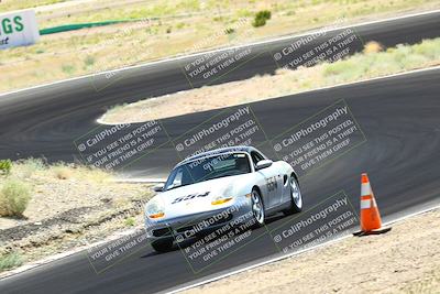 media/Sep-16-2023-PCA San Diego (Sat) [[4ecc9186e6]]/3-Yellow/session 3 turn 4a/